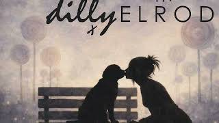 Happy Place by Dilly Elrod.Music by Harry London. @harrylondon