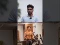 Tiger Shroff S Diet Workout Tiger Tigershroff Bollywood Tiger Shroff S Diet Workout Tiger Tigershroff Bollywood