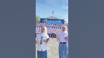 Thumbnail of STECU STECU STELAN CUEK BARU MAU