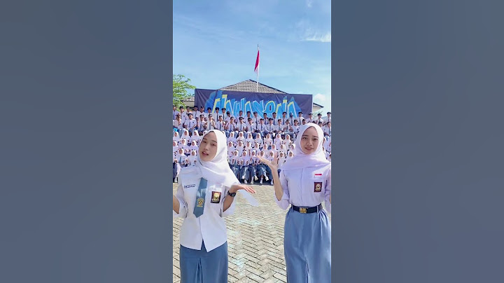 STECU STECU STELAN CUEK BARU MAU