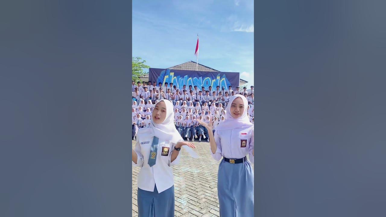 STECU STECU STELAN CUEK BARU MAU