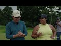 9 Creators Battle For ONE Spot in East Lake's 2025 Creator Classic
