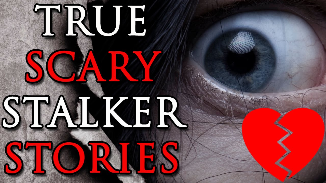Scare l. Сталкер Love stories. Любовное стори сталкер клеща.