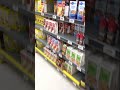 500 PESO (US $8.47) NOCHE BUENA SOLUTION ENDORSED BY PHILIPPINE GOVERNMENT #shorts #food