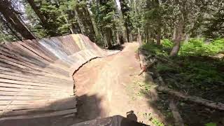Crested Butte Has One of the Best Bike Parks in Colorado