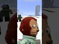 Boris the not so Russia #gaming #minecraft #minecraftcivilization #fortsy #progamerdude #roleplay