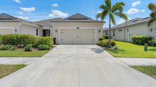 11604 Weathered Felling Dr, Riverview, FL 33569