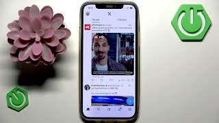 How to Stop Spam Followers On X screenshot 5