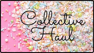 DOLLAR TREE | HOBBY LOBBY | JOANNS | FIVE BELOW HAUL!!