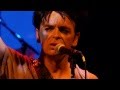 Gary Numan - A Prayer For The Unborn (Live on KEXP)