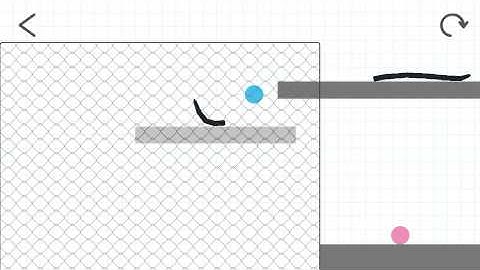 Brain Dotsでステージ302をクリアしました！ http://braindotsapp.com #BrainDots #Brain...