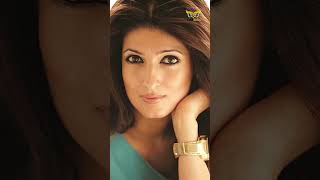 Twinkle Khanna इस उम्र में क्यों कर रहीं हैं पढ़ाई ? Twinkle Khanna studying in london