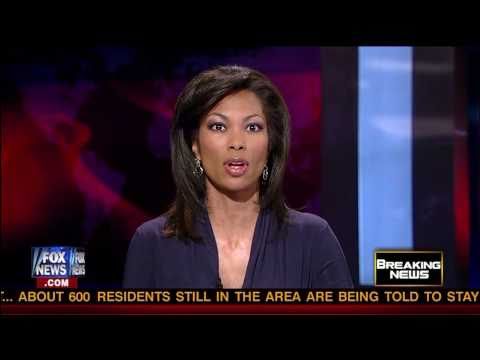 Harris Faulkner debut vid 03 13 11 FR HD