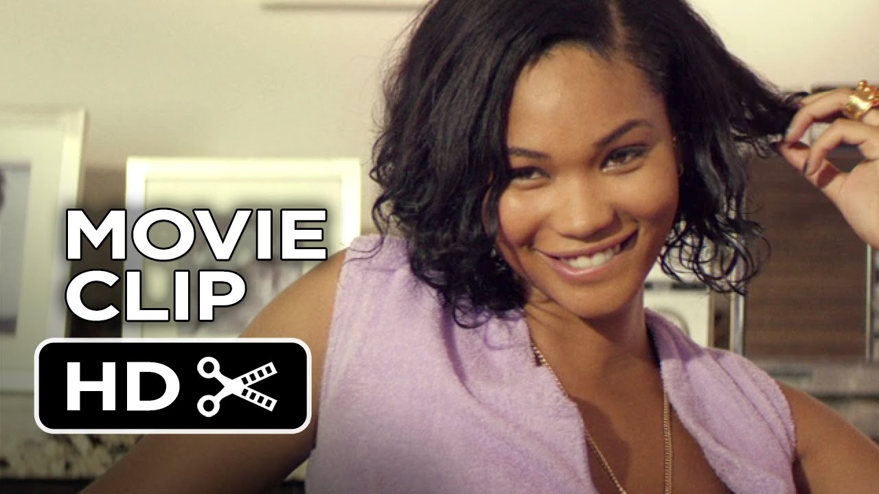 shameik moore swimsuit dope movie clip play with me 2015 zo 235 kravitz shameik moore swimsuit dope movie clip play with me 2015 zo 235 kravitz