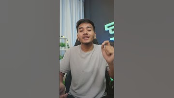 Monetize Your YouTube Channel Fast