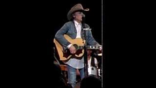 Dwight Yoakam - Fast as You - Live