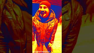 Defkhan Ile Hayat Hileleri Hop Bakkal