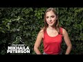 Mark Bell's Power Project EP. 424 - How Diet Healed My Illness ft. Mikhaila Peterson