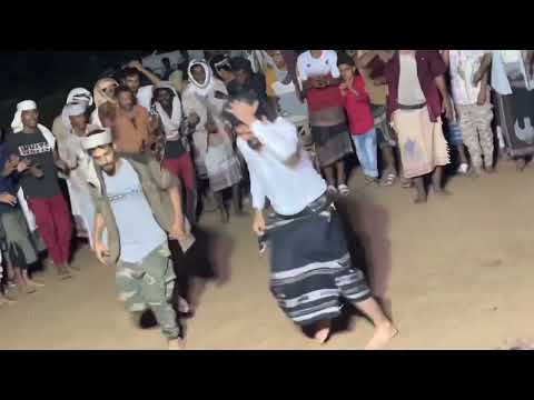 من ابين الساس شرح بدوي مودية كوكب العز