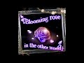 D4DJ Groovy Mix - RONDO- Blooming rose in the other world {Game-Size}