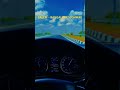 SALEM BANGALORE HIGHWAY #solotravel #cartravel #topspeed