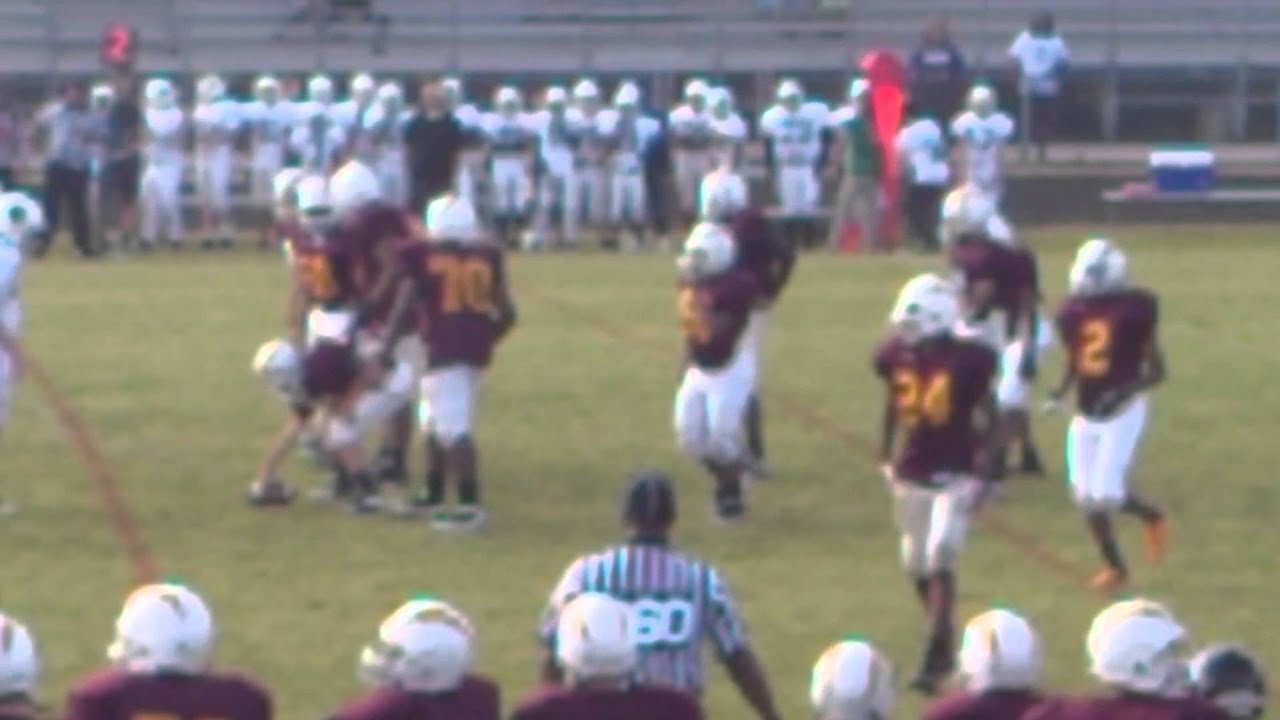 2013 John Yeats Middle School 6 0 YouTube 2013-john-yeats-middle-school-6-0-youtube