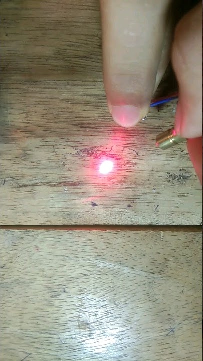 world-s-smallest-rechargeable-battery-dc-battery-short-shorts