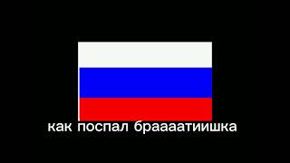 мама... папа.. ПАЦАНЫ Я ВЕРНУЛСЯ ВЕРНУЛСЯ #рекомендации #подпишись