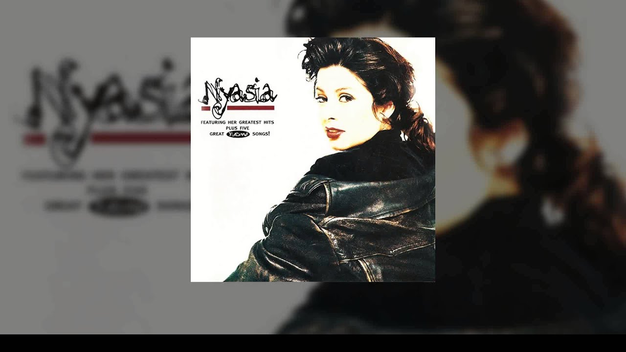 camera iphone 8 plus apk Nyasia - Now & Forever Club Mix