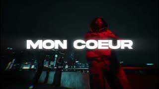 Download lagu [FREE] Samy Lrzo x Gino J Afro Type Beat “Mon Coeur” | Prod @tr3vinho