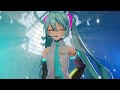 MMD Hibikase ヒビカセ By GigaP Reol CHICHAN X Haru MMD Hibikase ヒビカセ By GigaP Reol CHICHAN X Haru