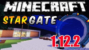 How to Download & Install Greg