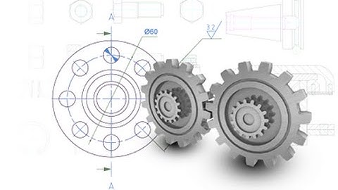 ZWCAD - Giới thiệu về ZWCAD và các tính năng nổi bật
