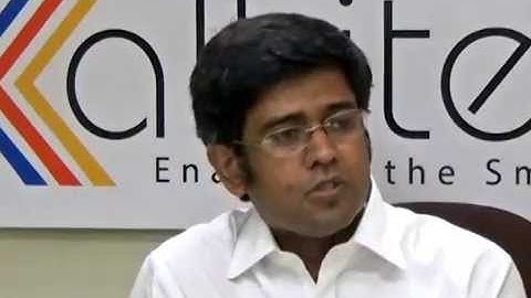 Utility data analytics - why is it important and how can you implement it?