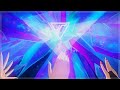 A New Chapter | PRISM Project 7th Generation Official Trailer