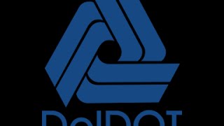 Swearing In ceremony of Jennifer Cohan, Secretary of DelDOT