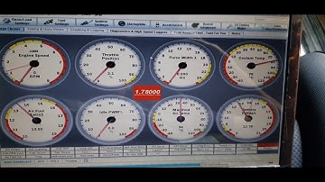 problem with 14point7 controller