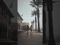 V Log Grade Downtown Yuma AZ The Self Proclaimed Sunniest Place On Earth 