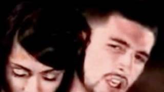 jon b ft tupac are you still down mp3 download jon b ft tupac are you still down mp3 download
