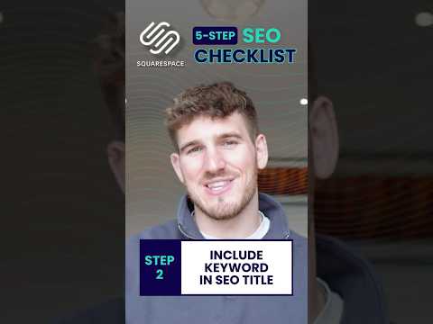 google search engine optimization