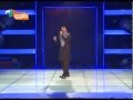 Live Performance: Jaweed Yosufi - Dil Sokhta