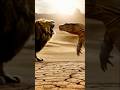 التنين العملاق يهاجم الاسد الحيوانات المفترسة عالم الحياة البرية Animals Lion الحيوانات التنين العملاق يهاجم الاسد الحيوانات المفترسة عالم الحياة البرية Animals Lion الحيوانات