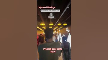 prakash parv. statue. of unity lighting show #new #trending #shortsfeed #ytshorts