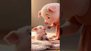 #kids #Babys #tiktok #viral #sunshine #lullaby #cuteanimals #easter #Sleep #happy #sad #newborn #fyp