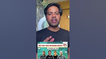 NTA UGC NET 2021 | Rapid Revision Course | by Dr. Lokesh Bali #shorts