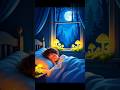 Magicl Little Angel dream#LoveNature#AnimalStory#viral#Friends#shorts #StoryKids#shortsfeed #dream