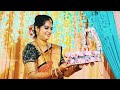 Engagement teaser  anand x madhavi  ultimateimages wedding photography  films  9403280146