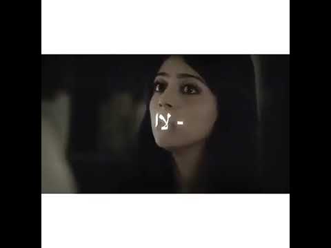 تصميم شيلة البعد موتني غريب المخلص