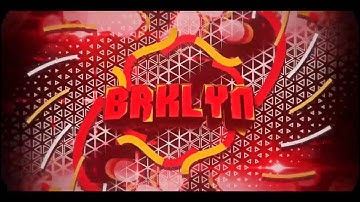 Top 5 Free 2D Intro Templates (After Effects) 🌟