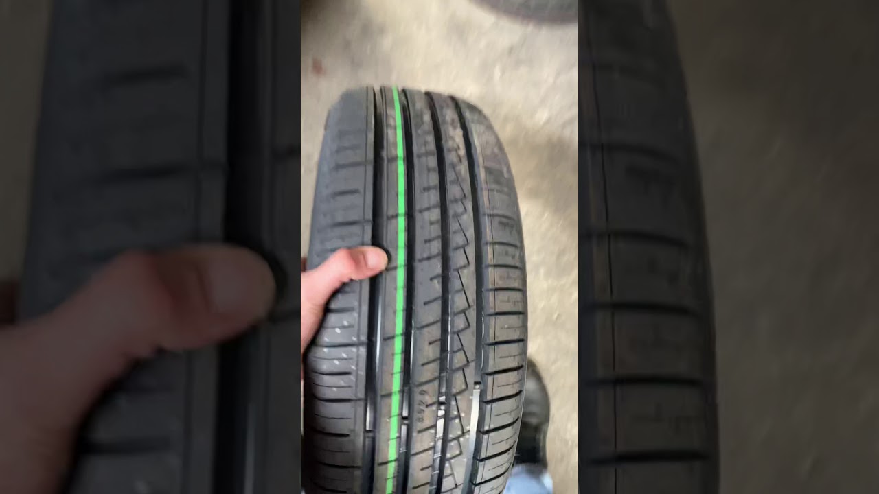 Hakka green отзывы. Nokian Tyres Hakka Green 3. Nokian Tyres Hakka Green 3 летняя. Nokian Tyres Hakka Green 3 XL. Нокиан Хакка Грин 3 185/60/14.